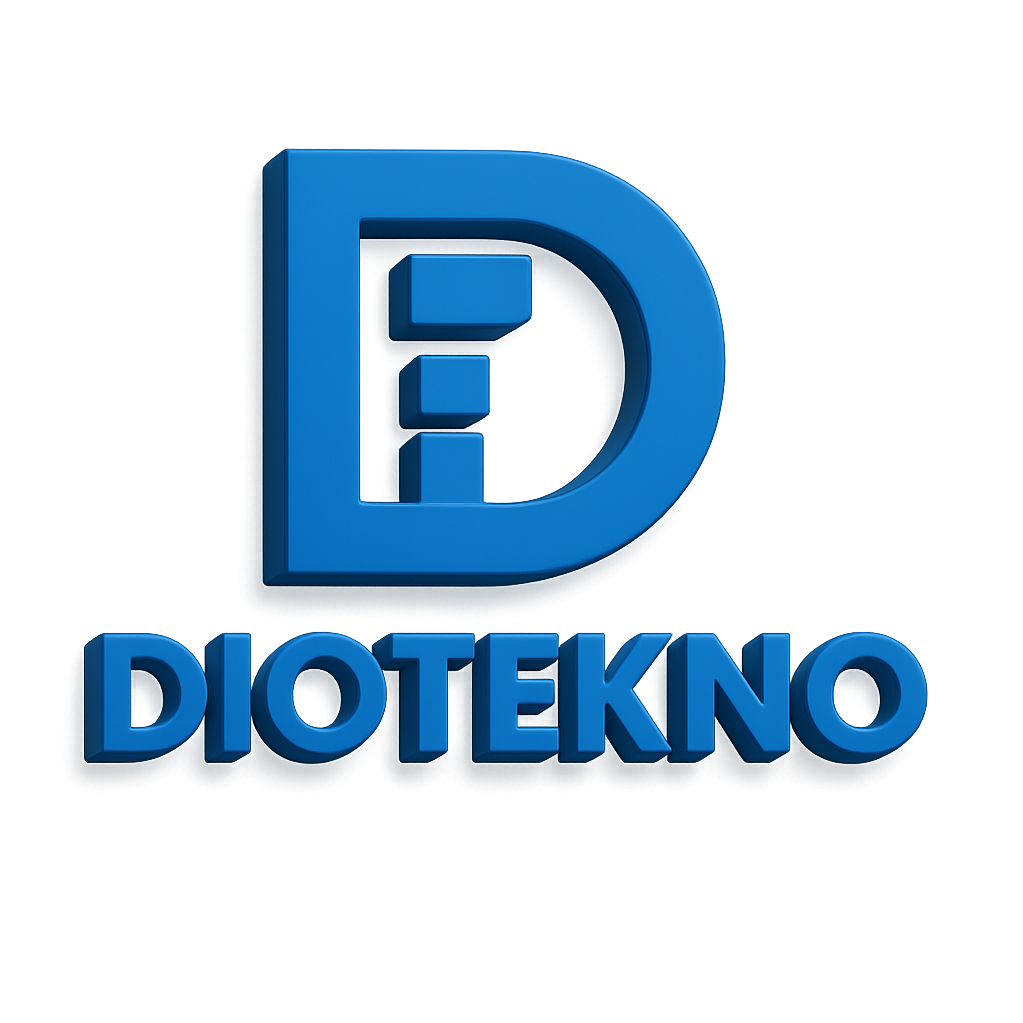 Diotekno